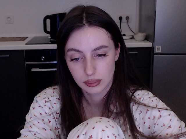 Lilijily