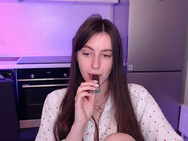 Lilijily