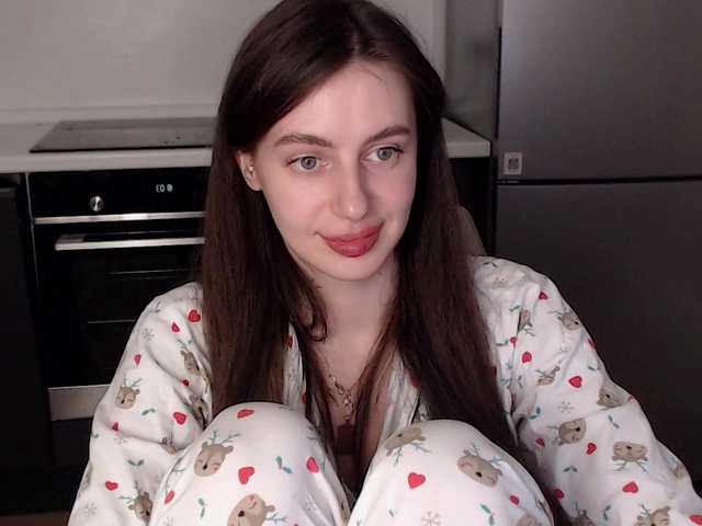 Lilijily