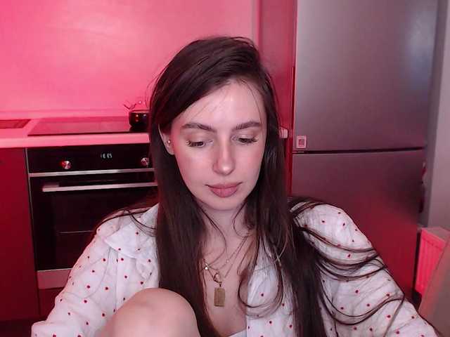 Lilijily's BongaCams show and profile