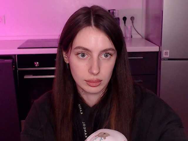 Lilijily