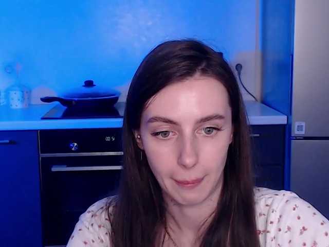 Lilijily