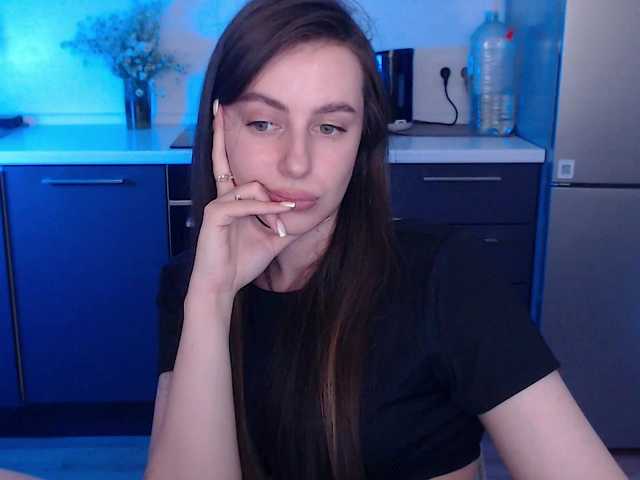 Lilijily
