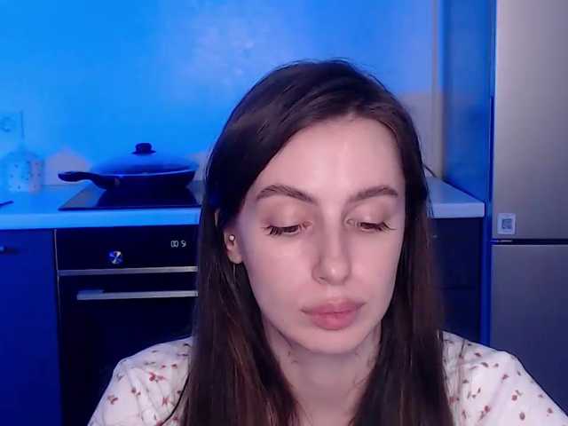 Lilijily live cam on BongaCams