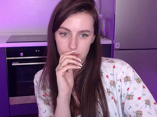 Lilijily