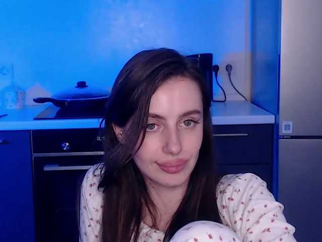 Lilijily