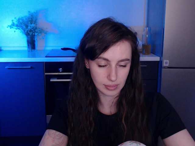 Lilijily
