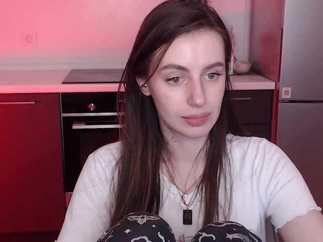 Lilijily