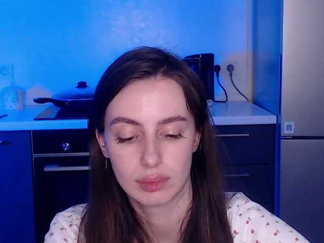 Lilijily
