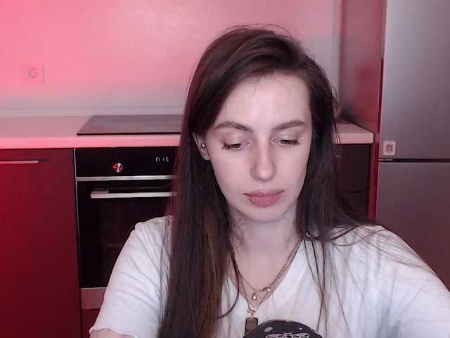 Lilijily