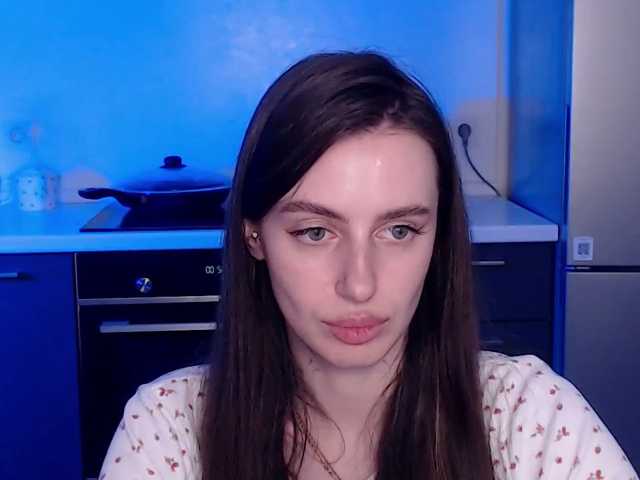 Lilijily
