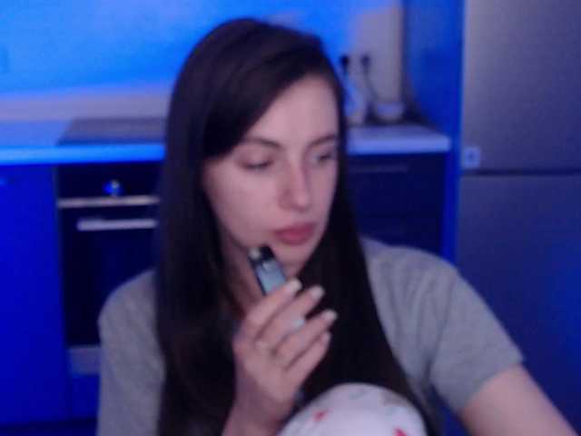 Lilijily