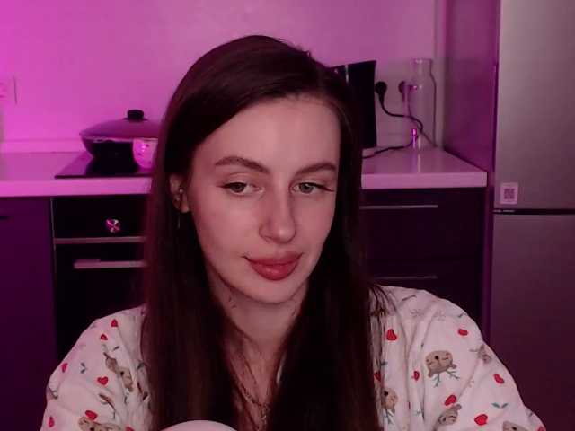 Lilijily