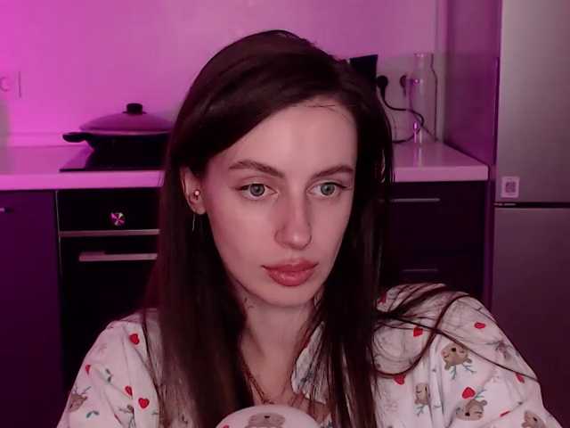 Lilijily