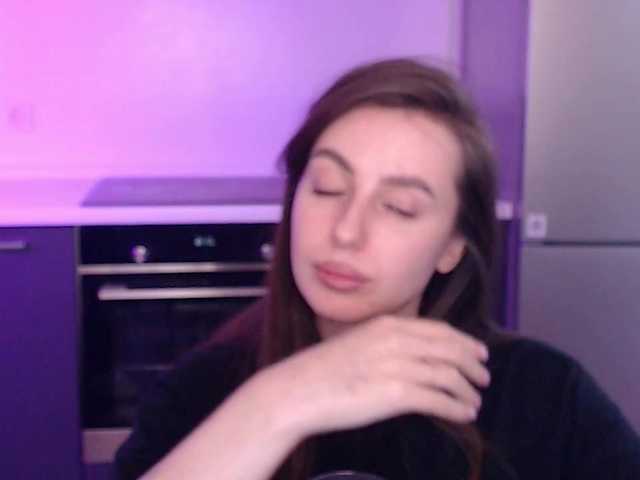 Lilijily