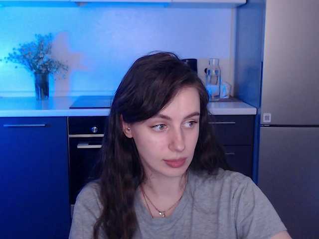 Lilijily