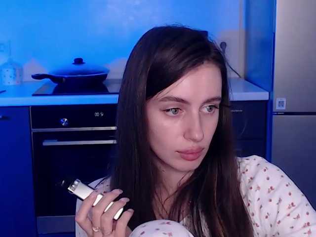 Lilijily