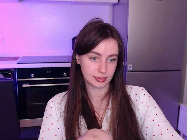 Lilijily