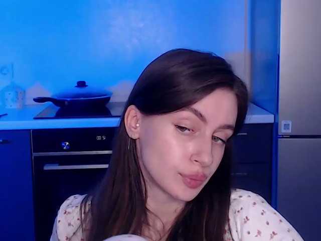 Lilijily