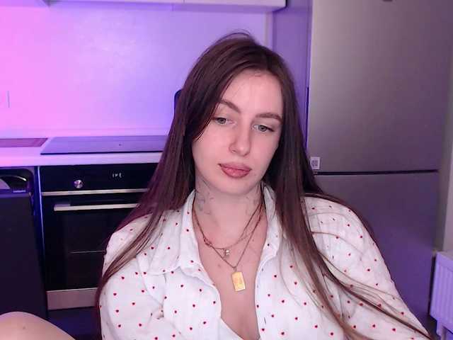 Lilijily