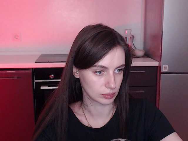Lilijily