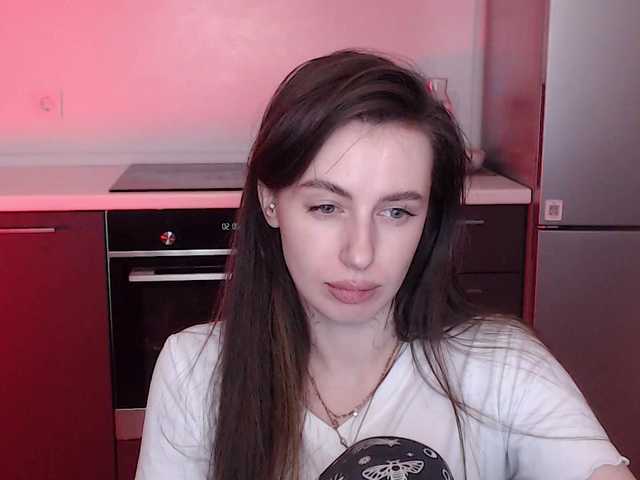 Lilijily