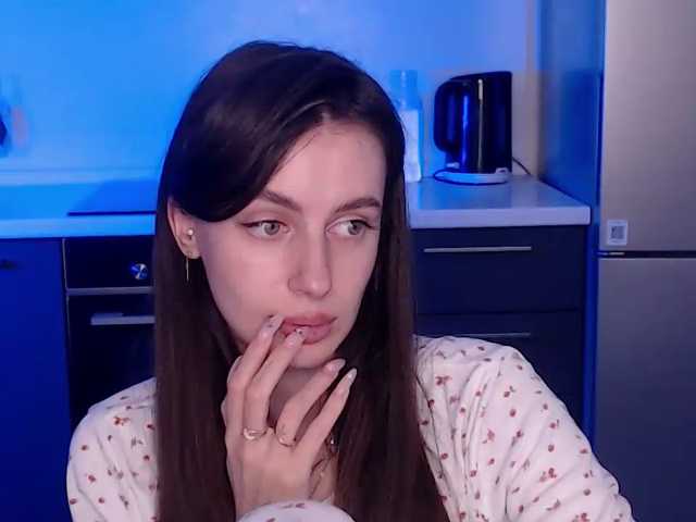 Lilijily