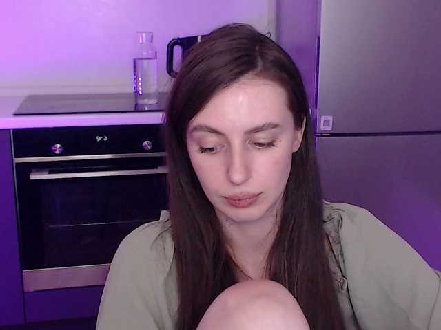 Lilijily