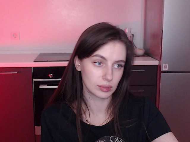 Lilijily