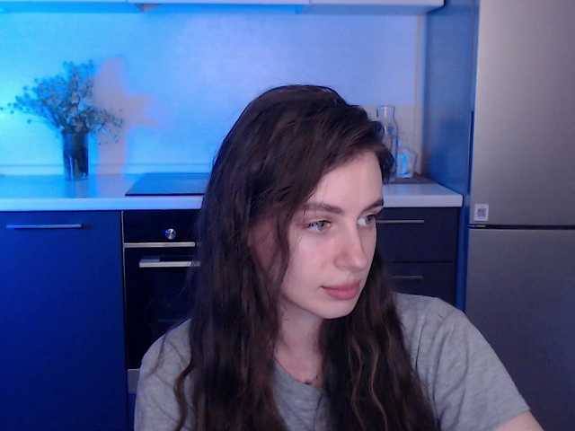 Lilijily