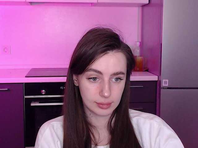 Lilijily