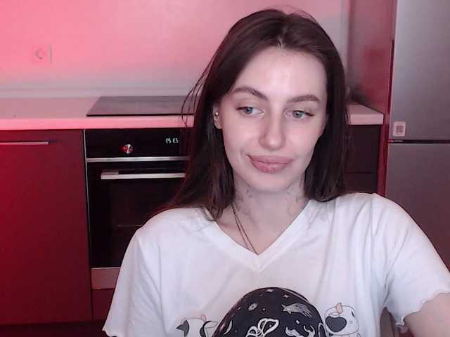 Lilijily