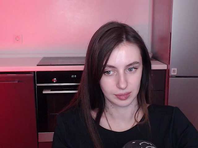 Lilijily
