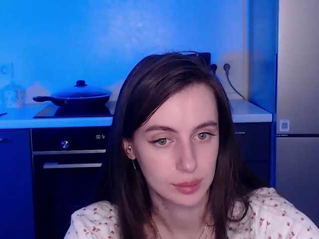 Lilijily