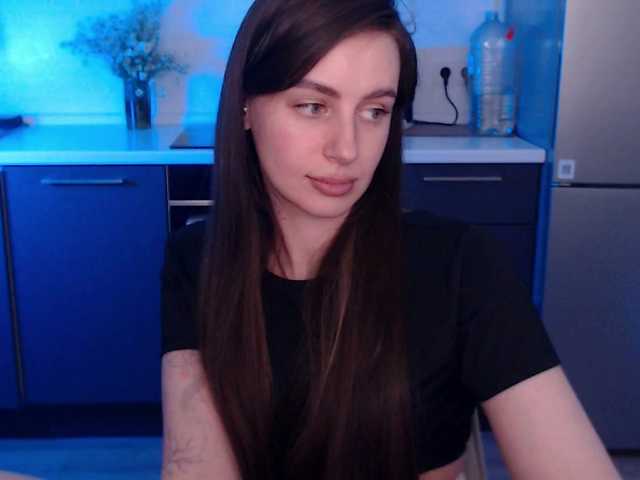Lilijily