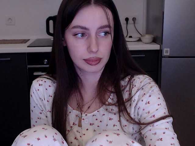 Lilijily