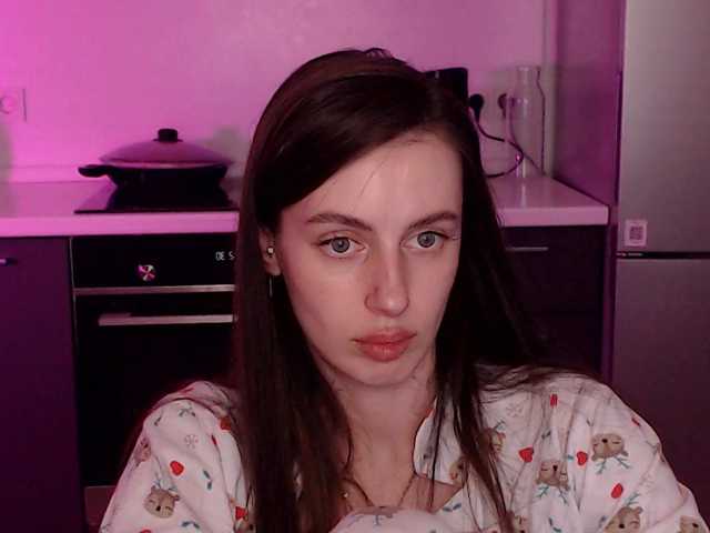 Lilijily