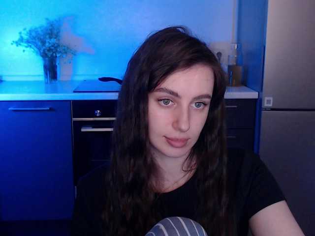 Lilijily