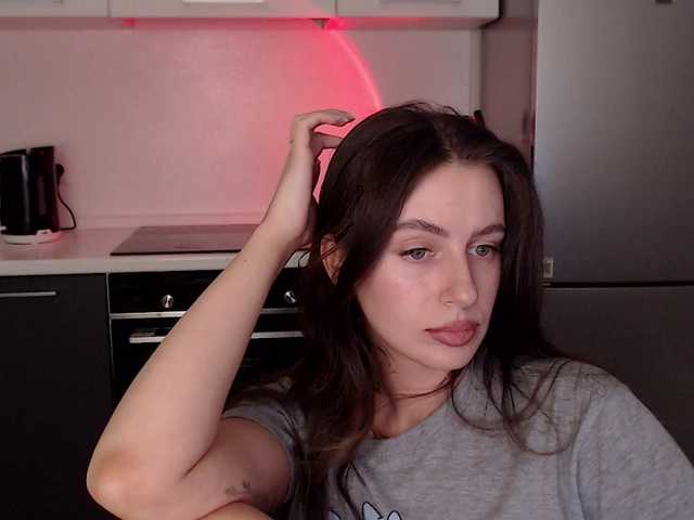 Lilijily