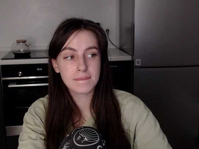 Lilijily