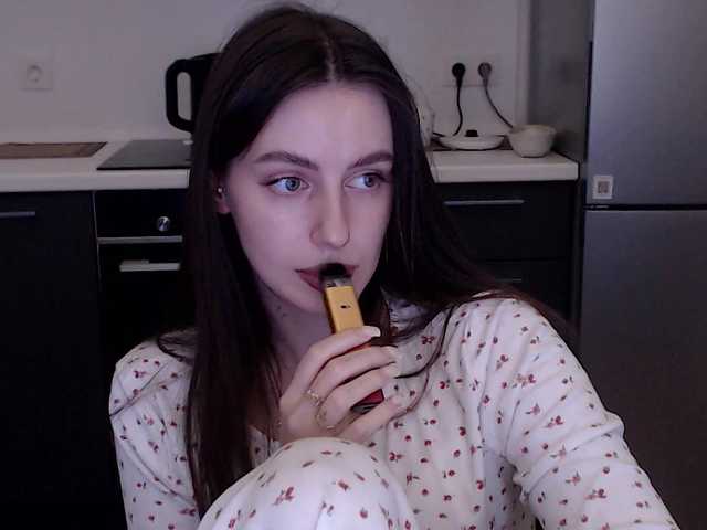 Lilijily live cam on BongaCams