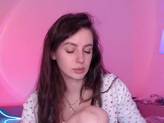 Lilijily
