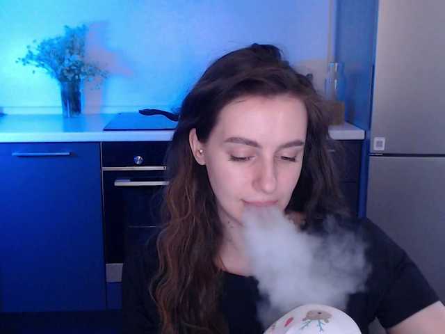Lilijily