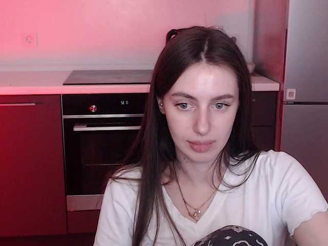 Lilijily