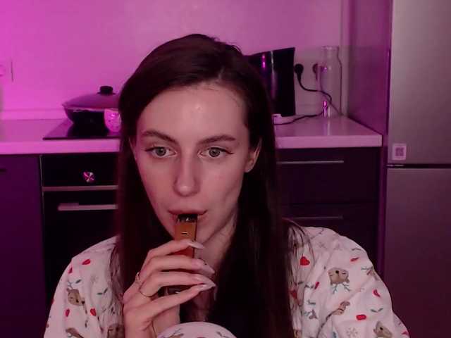 Lilijily