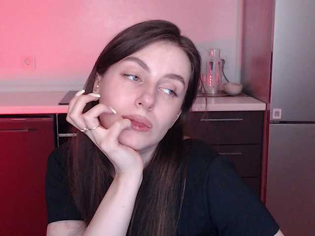 Lilijily