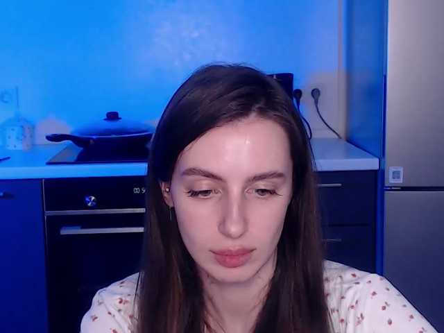 Lilijily