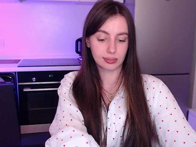Lilijily