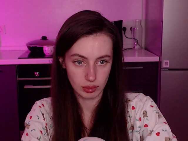Lilijily