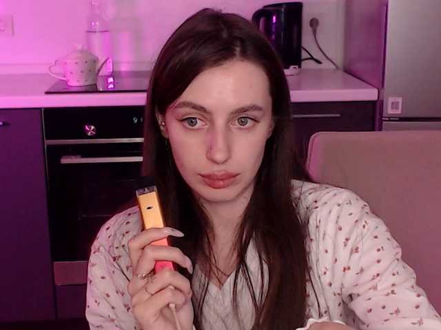 Lilijily